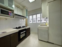 bishan-green photo thumbnail #2